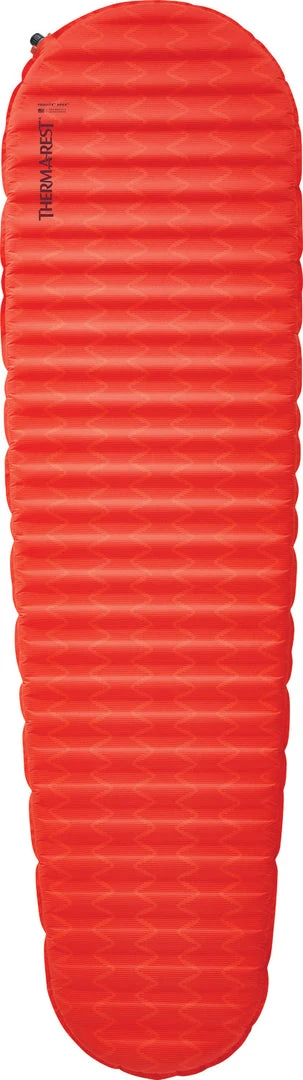 Therm-a-Rest ProLite Apex Sleeping Pad Sleeping Pads