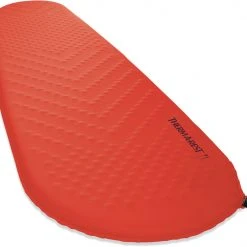 Therm-a-Rest ProLite Women's Sleeping Pad