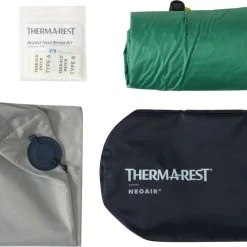 Therm-a-Rest NeoAir Venture Sleeping Pad