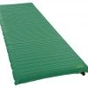 Therm-a-Rest NeoAir Venture Sleeping Pad