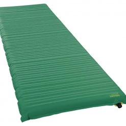 Therm-a-Rest NeoAir Venture Sleeping Pad