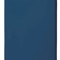 Therm-a-Rest BaseCamp Sleeping Pad Sleeping Pads