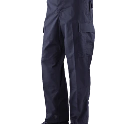 Tactical Pants/ BDU Pants Tru-Spec BDU Pants (Poly/Cotton)