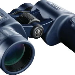 Bushnell H2O™ 7x50 Binocular