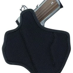Bianchi Model 135 Suppression Inside Waistband (IWB) Holster
