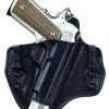 Bianchi Model 135 Suppression Inside Waistband (IWB) Holster