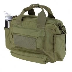 Attache And Shoulder Bags Condor Tactical Response Bag