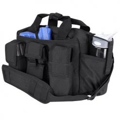 Attache And Shoulder Bags Condor Tactical Response Bag