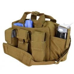Attache And Shoulder Bags Condor Tactical Response Bag