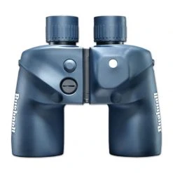 Binoculars Bushnell Marine™ 7x50 Binocular