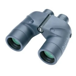 Bushnell Marine™ 7x50 Binoculars