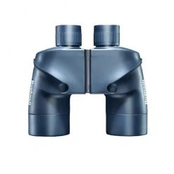 Bushnell Marine™ 7x50 Binoculars