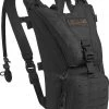 Camelbak Ambush Hydration Backpacks