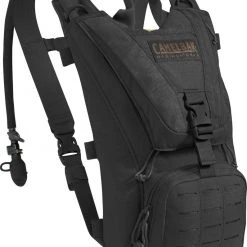 Camelbak Ambush Hydration Backpacks