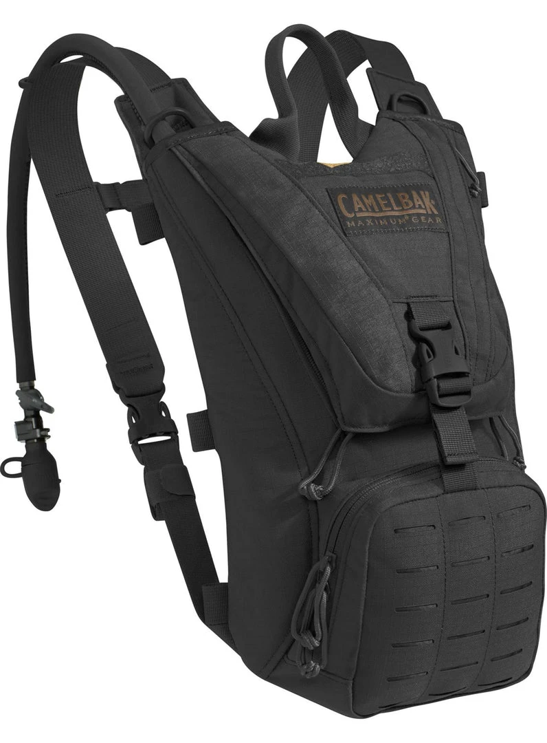 Camelbak Ambush Hydration Backpacks
