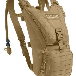 Camelbak Ambush Hydration Backpacks