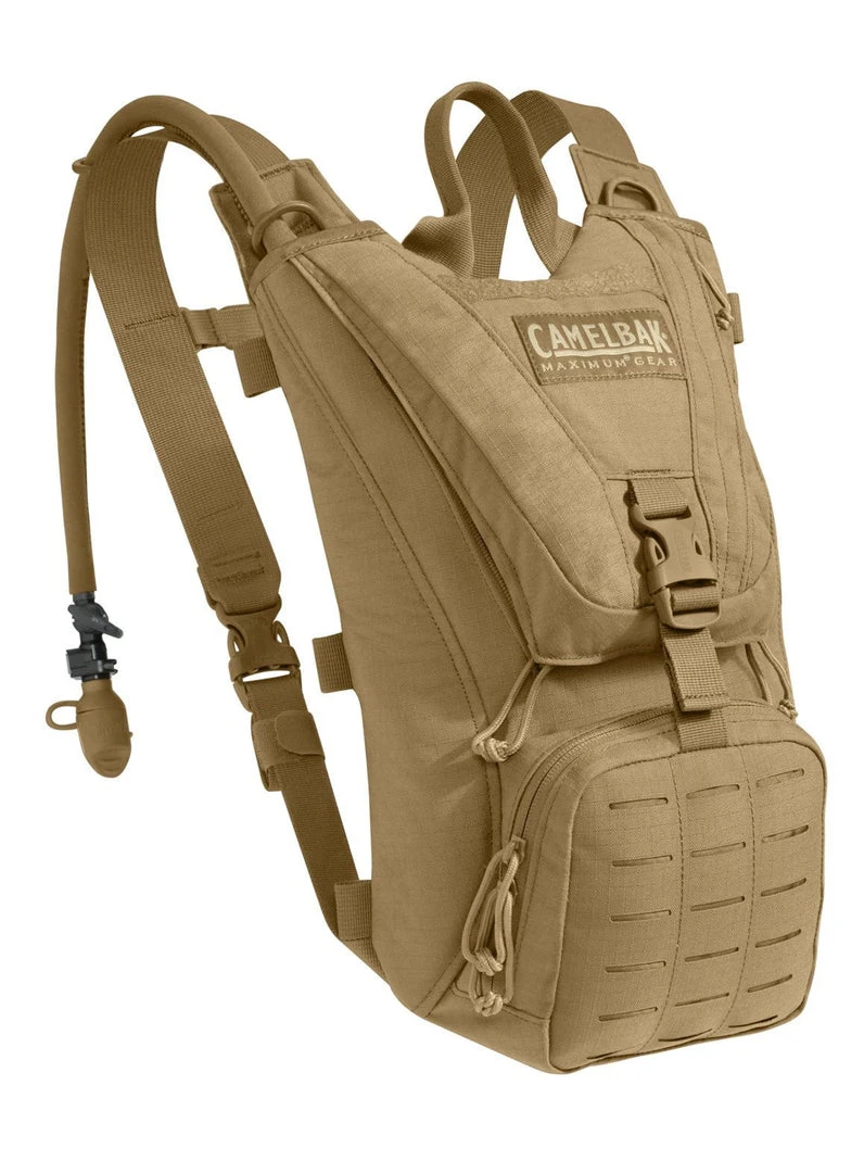 Camelbak Ambush Hydration Backpacks
