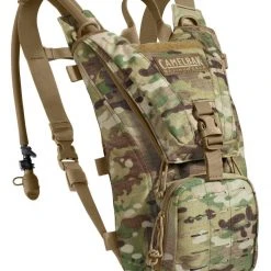 Camelbak Ambush Hydration Backpacks