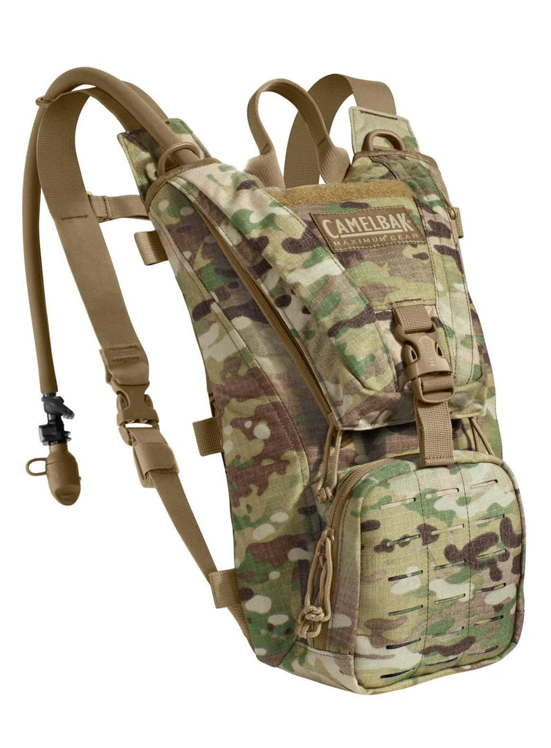 Camelbak Ambush Hydration Backpacks