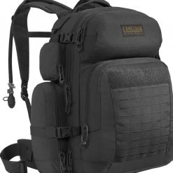Camelbak BFM 100oz Mil Spec Crux Weekend Backpacks