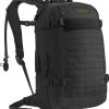 Hydration Backpacks Camelbak Mil Tac H.A.W.G.