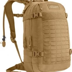 Hydration Backpacks Camelbak Mil Tac H.A.W.G.