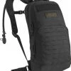 Camelbak Mil Tac M.U.L.E. Hydration Backpacks
