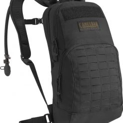 Camelbak Mil Tac M.U.L.E. Hydration Backpacks