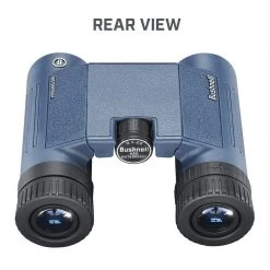 Bushnell H2O 8x25 Waterproof Binoculars