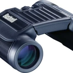 Bushnell H20 Binoculars, 8x25
