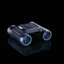 Bushnell H20 Binoculars, 8x25