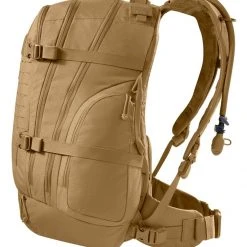 Weekend Backpacks Camelbak Rubicon Backpack