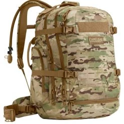 Weekend Backpacks Camelbak Rubicon Backpack