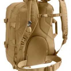 Weekend Backpacks Camelbak Skirmish Backpack