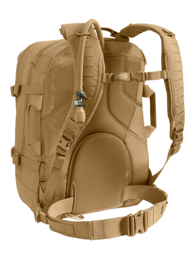 Weekend Backpacks Camelbak Skirmish Backpack