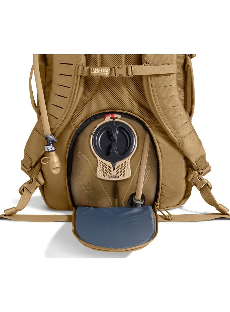 Weekend Backpacks Camelbak Skirmish Backpack