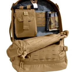 Weekend Backpacks Camelbak Skirmish Backpack