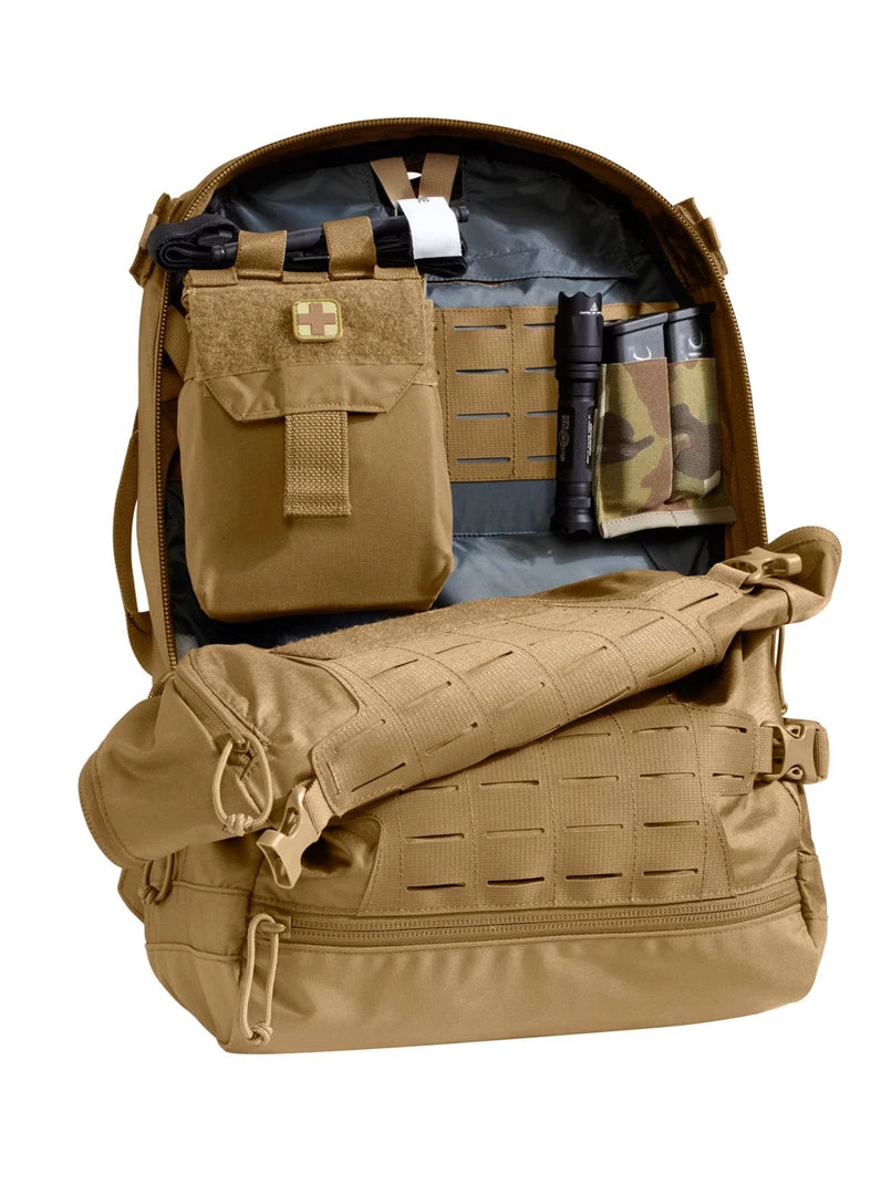 Weekend Backpacks Camelbak Skirmish Backpack