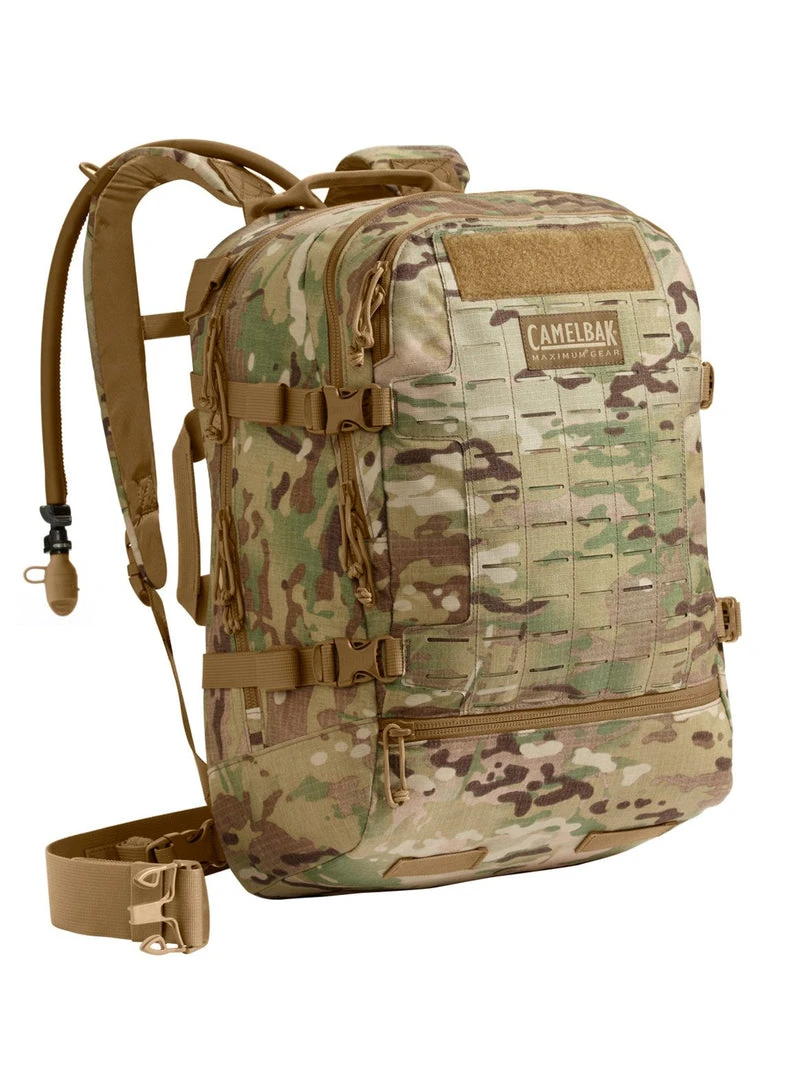 Weekend Backpacks Camelbak Skirmish Backpack