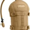 Camelbak ArmorBak