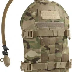 Camelbak ArmorBak