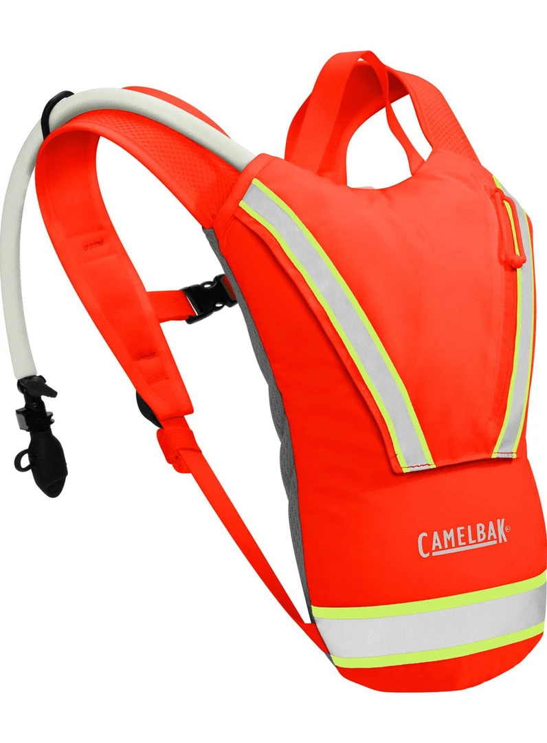 Camelbak Hi-Viz Hydration Backpacks