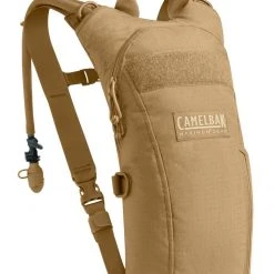 Hydration Backpacks Camelbak ThermoBak 3L