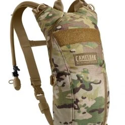 Hydration Backpacks Camelbak ThermoBak 3L