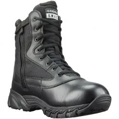 Duty Boots Original SWAT Chase 9