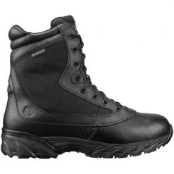Duty Boots Original SWAT Chase 9