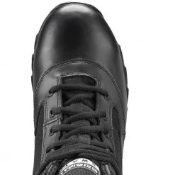 Duty Boots Original SWAT Chase 9