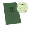 Notebook & Covers Rite In The Rain Field Flex Memo Book