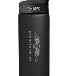 Camelbak Eddy Vacuum Insulated Stainless 20 Oz HOD Water Bottle