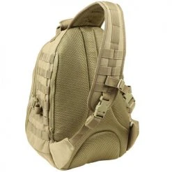 Condor Sling Backpack